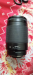 Nikon 70-300 luns